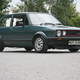 Image for article titled Ten Cars That Are About More Than Just Numbers